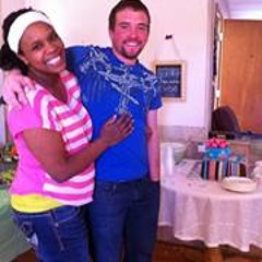 Jasmine Nicole Aukema