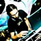 R2 (Looney Moon Records)