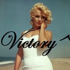 Victory^