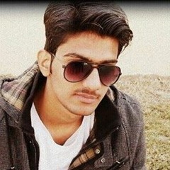 Ghazi Shah