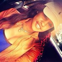 wavv_sap