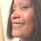 Allisen L Alexander