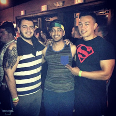 Tigran Harutyunyan 3