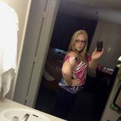 Melizabeth Lindseyday