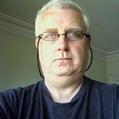 Steve Weir 2