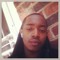 CJay Hill-Owens
