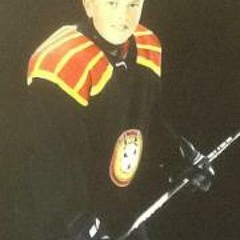 David Wikman
