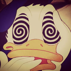 YO :D