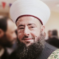 حضرة ذكر لفضيلة الشيخ الشهيد عرسان سليمان رحمه الله