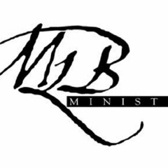 MLB Ministries