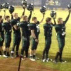 Bobert James Heffley