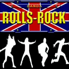 Rolls Rock