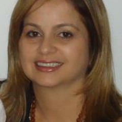Ana Angelica Ferreira 1