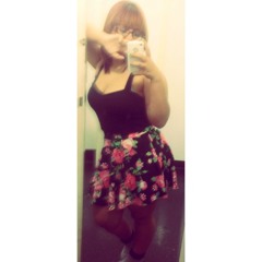 jocelyyn