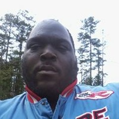 Majestic Bernard Gill