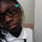 brownn skinn