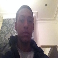 j-silva93