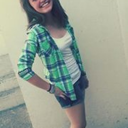 Stream Katie Lozano Perez music Listen to songs, albums, playlists for free on SoundCloud