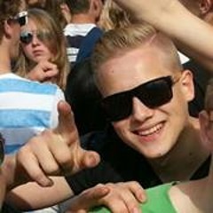 Reynier van Broeckhuysen