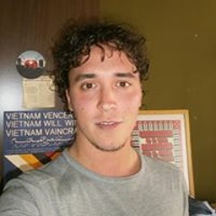 notorioustim10