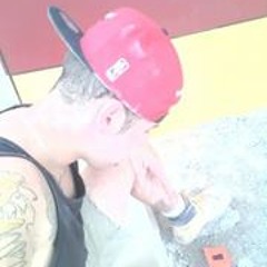 Jai William Baker