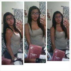 Victoria Fernandez 2