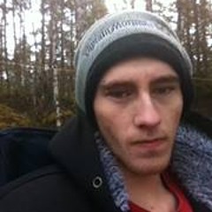 Alexander Richardson 13