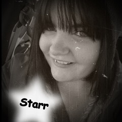 Starr Music
