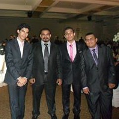 Medo Khedr 2
