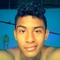 josemcg