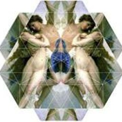 Phill Andreozzi