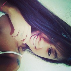 Nath Natel