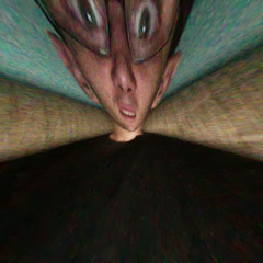Sean W 7