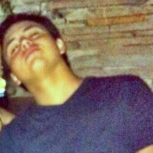 Cartel Mc's-Instinto Selvagem