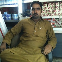 maratab ali