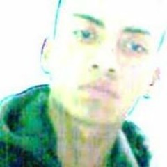 Edwin Cruz 68