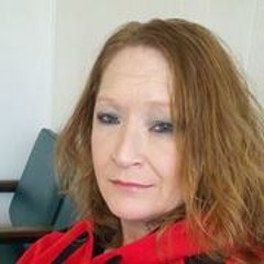 Stephanie Jones Warren