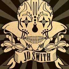 JD Smith LDN