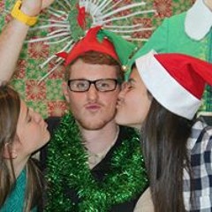 Clark Eugene Merritt