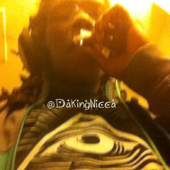 DaKing_Nicca