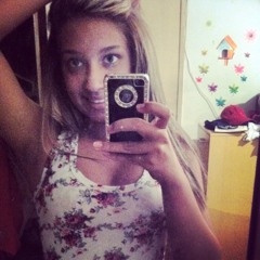 Eduarda Menezes 2
