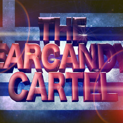The EarCandy Cartel