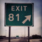 Exit 81 Band