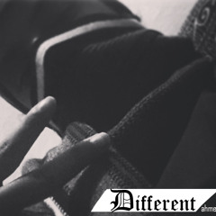 Different1