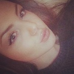 Elin Madelene Wernblom