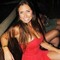 Carol Saraiva 3