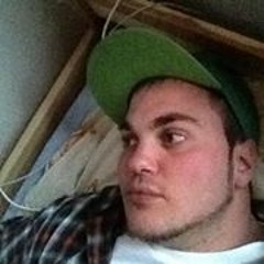 Nicola Francesco Maida