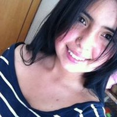 Lina María Martínez 2