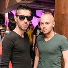 Mihai Mdv
