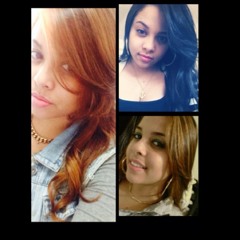 i_duran